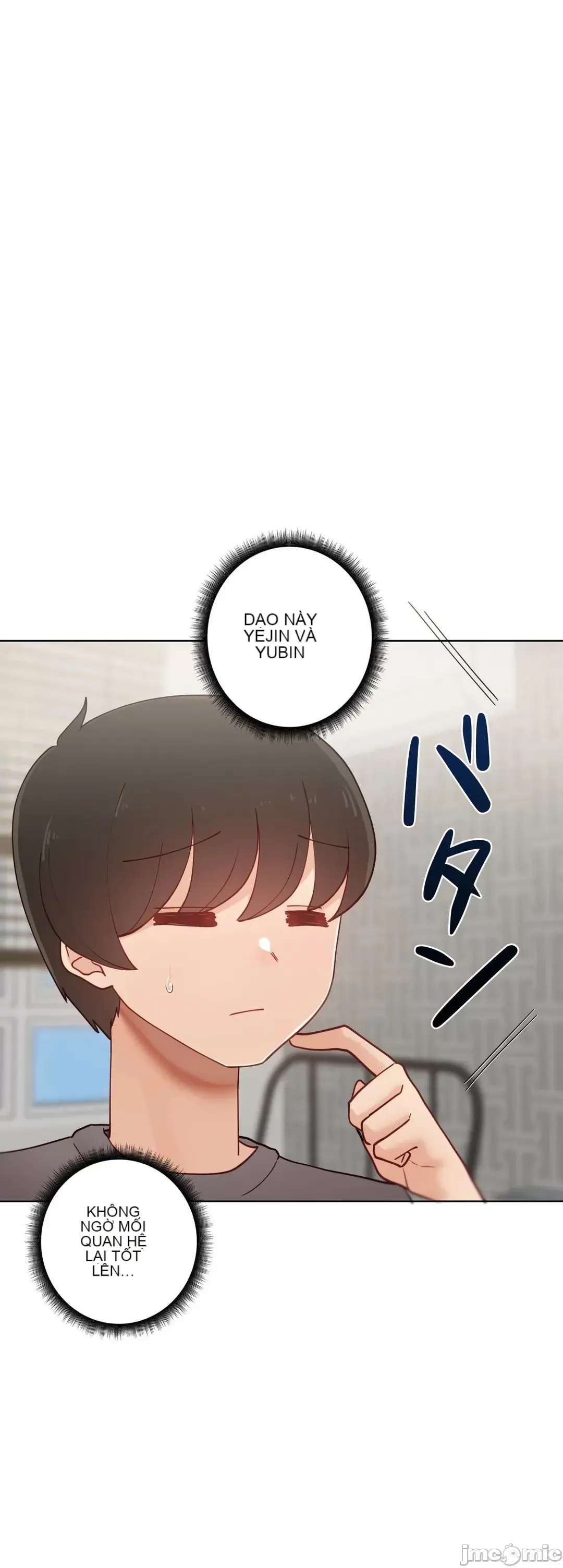 Nữ gia sư xấu Chương 1-92