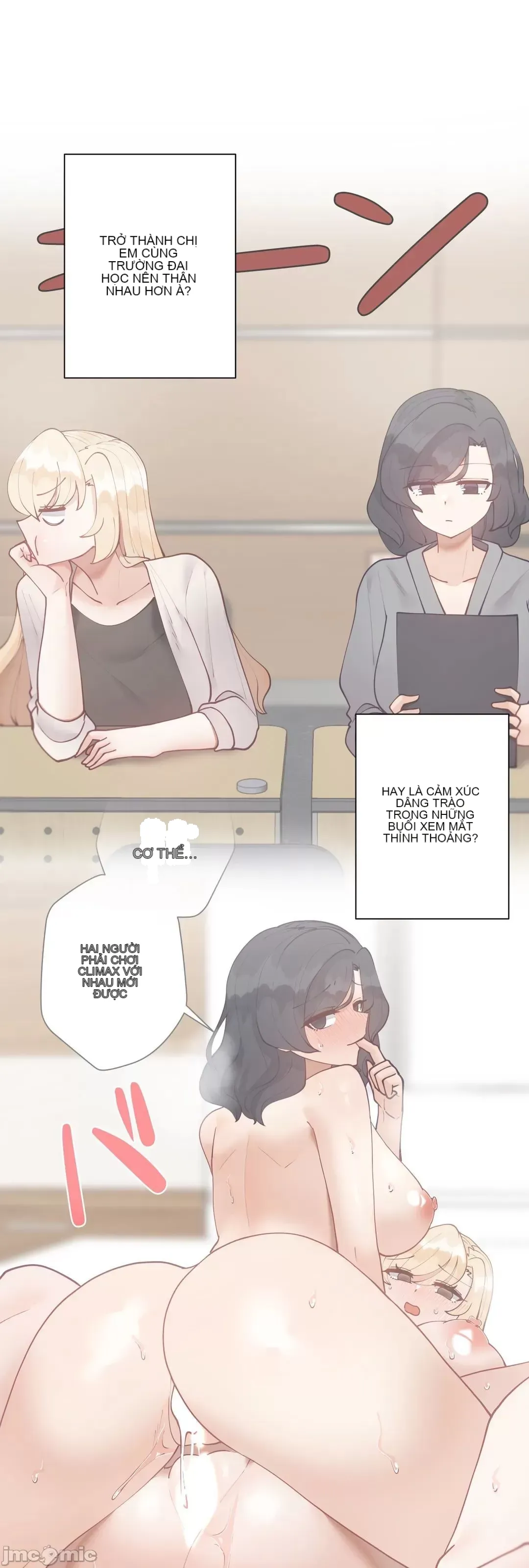 Nữ gia sư xấu Chương 1-92