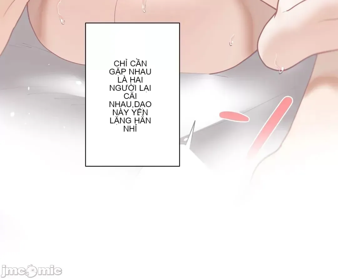 Nữ gia sư xấu Chương 1-92