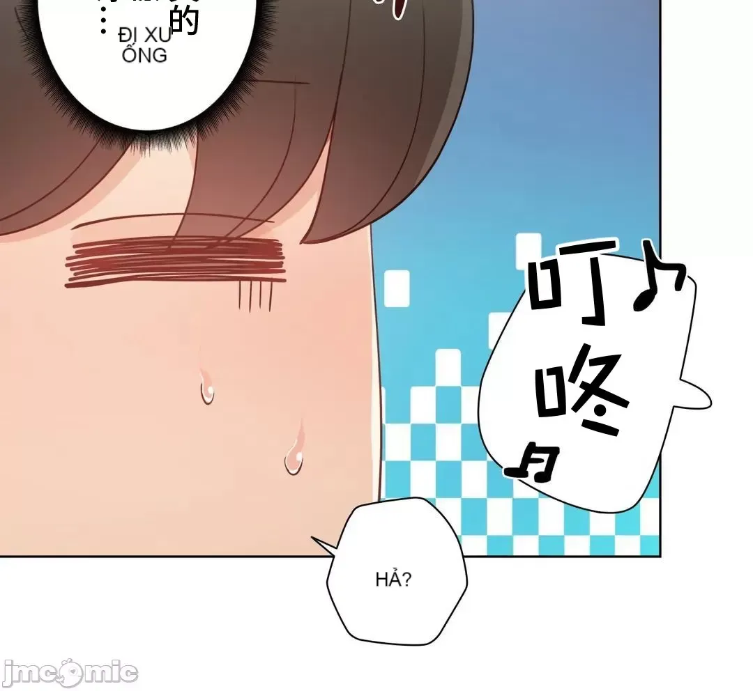 Nữ gia sư xấu Chương 1-92