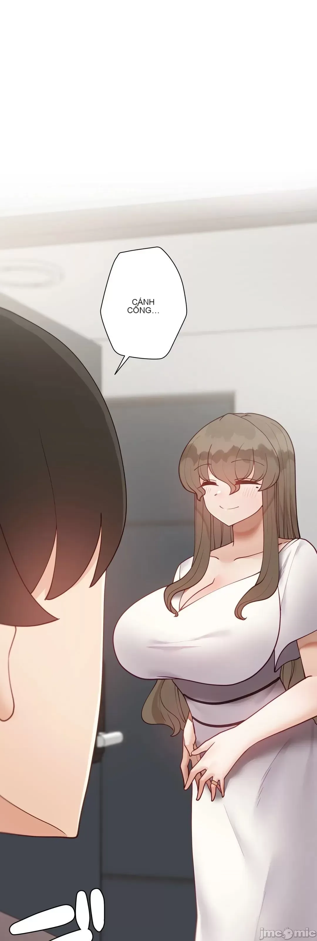 Nữ gia sư xấu Chương 1-92