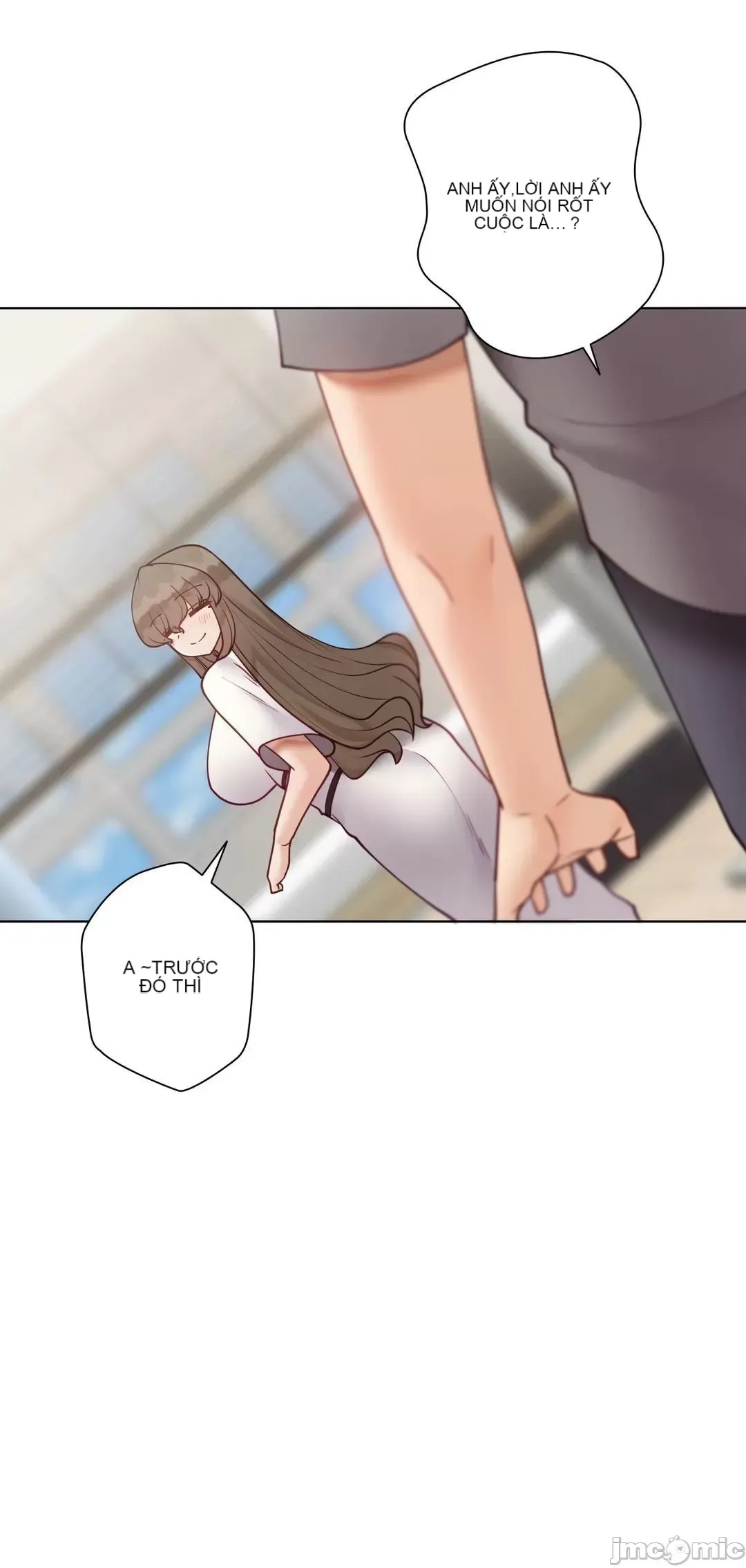 Nữ gia sư xấu Chương 1-92