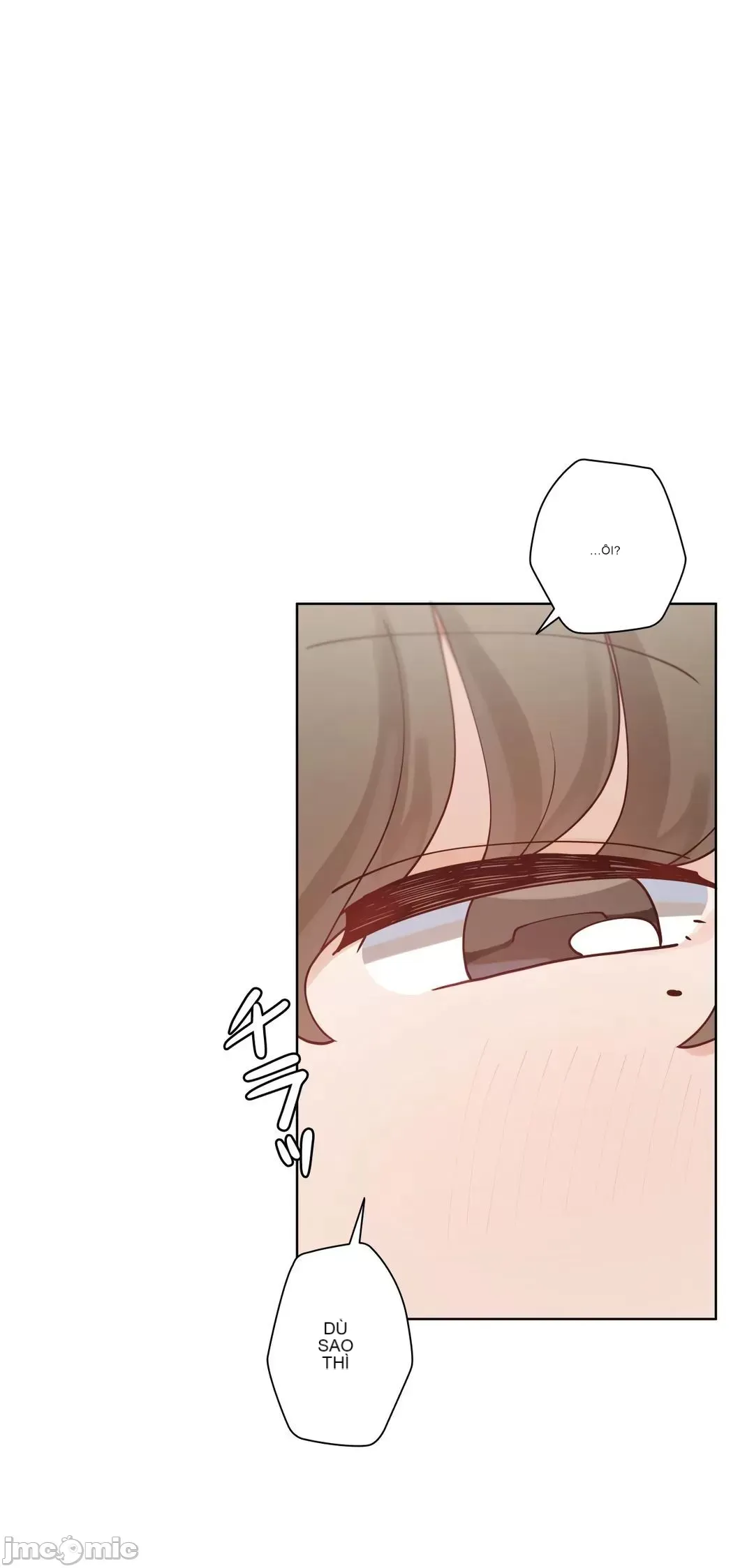 Nữ gia sư xấu Chương 1-92