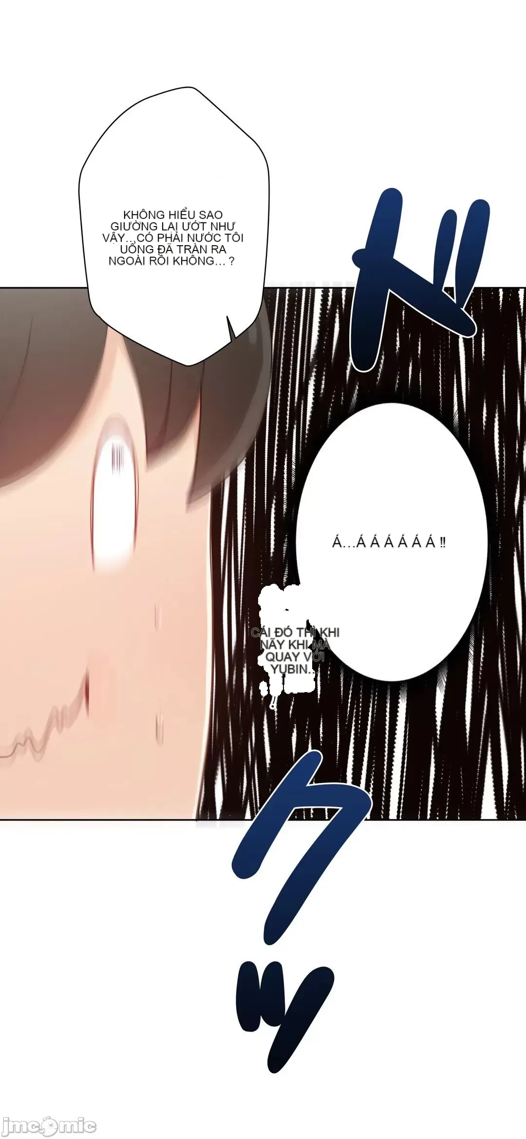 Nữ gia sư xấu Chương 1-92