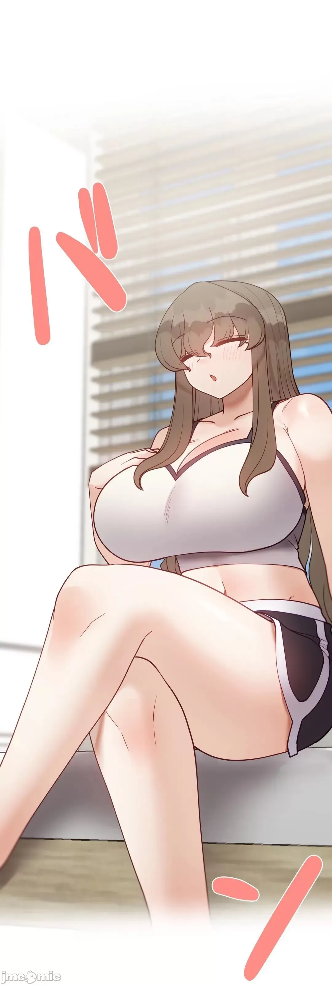 Nữ gia sư xấu Chương 1-92