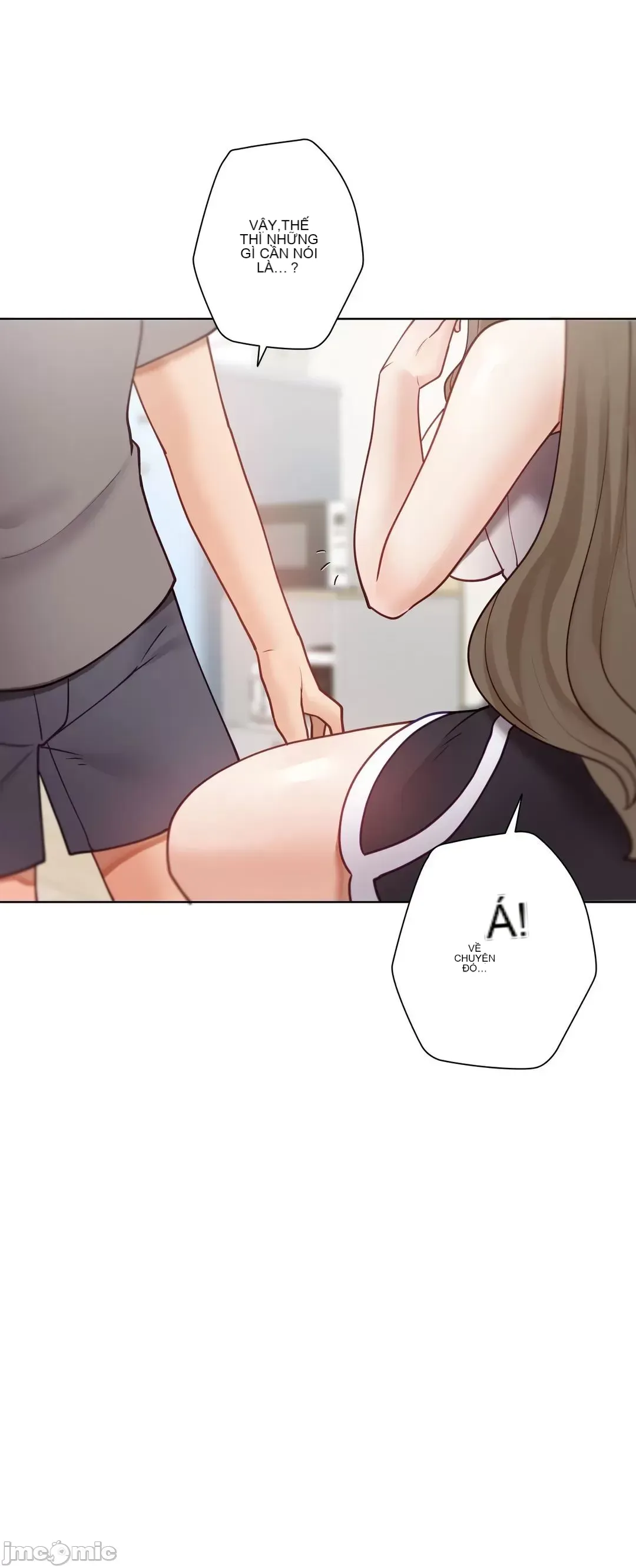 Nữ gia sư xấu Chương 1-92