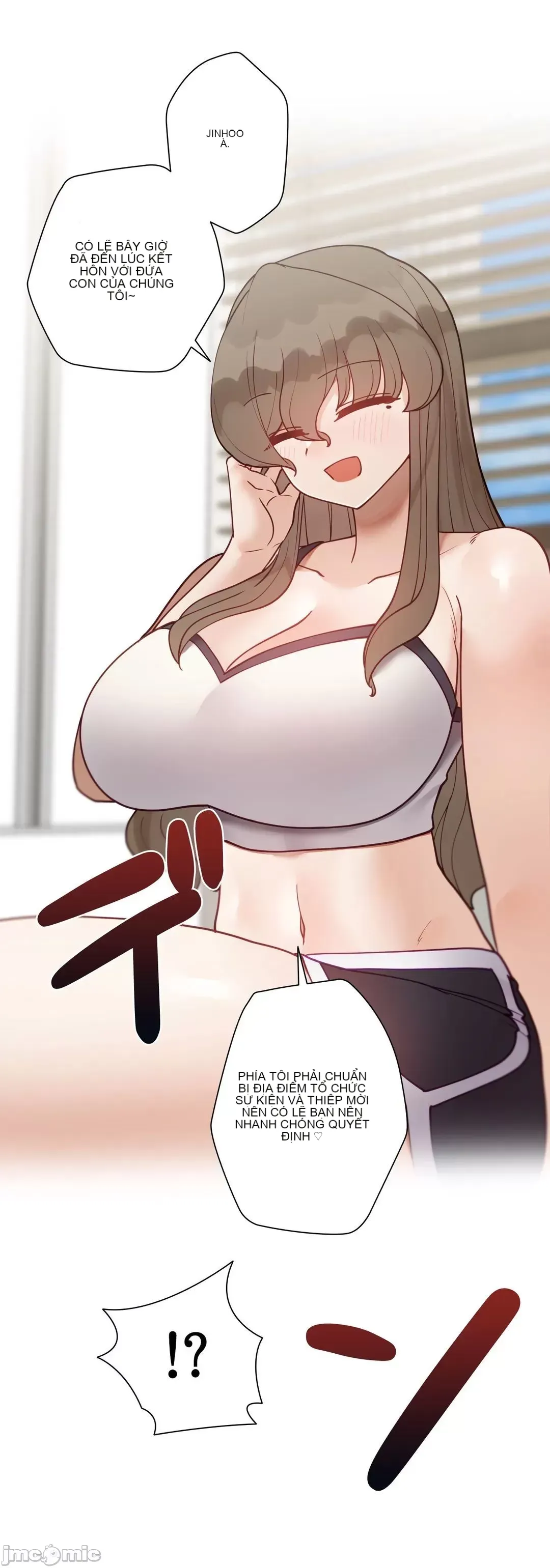 Nữ gia sư xấu Chương 1-92