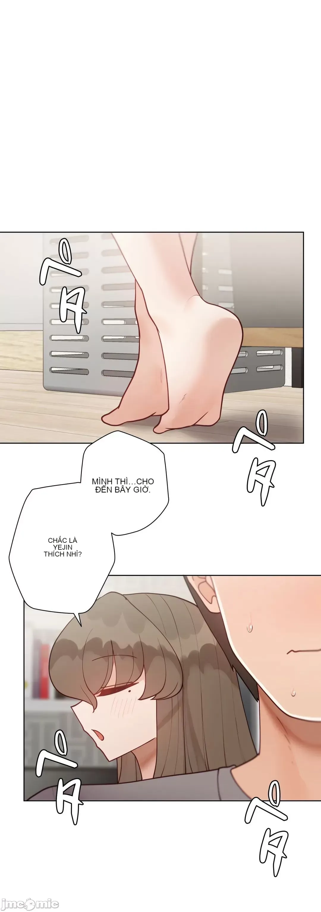 Nữ gia sư xấu Chương 1-92