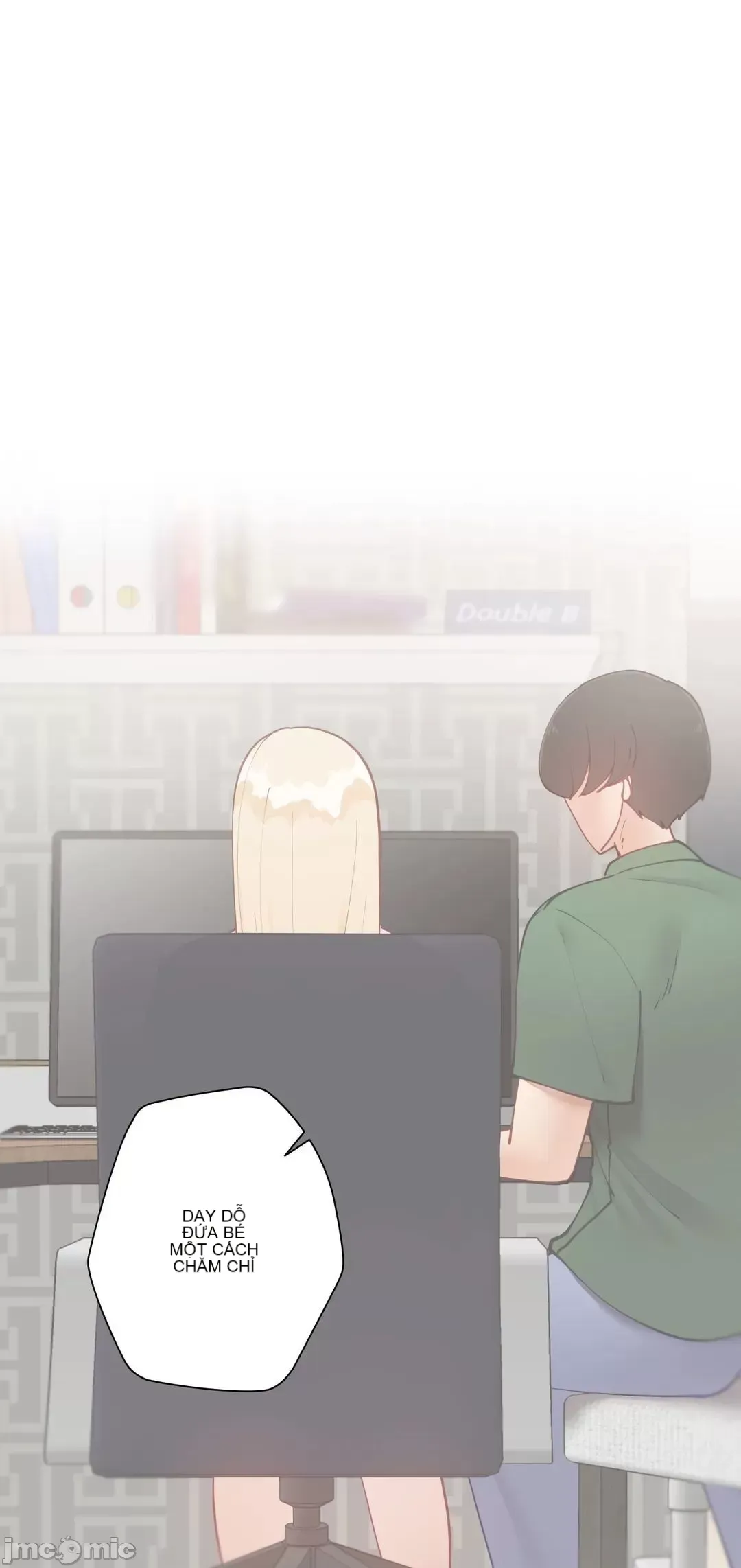 Nữ gia sư xấu Chương 1-92