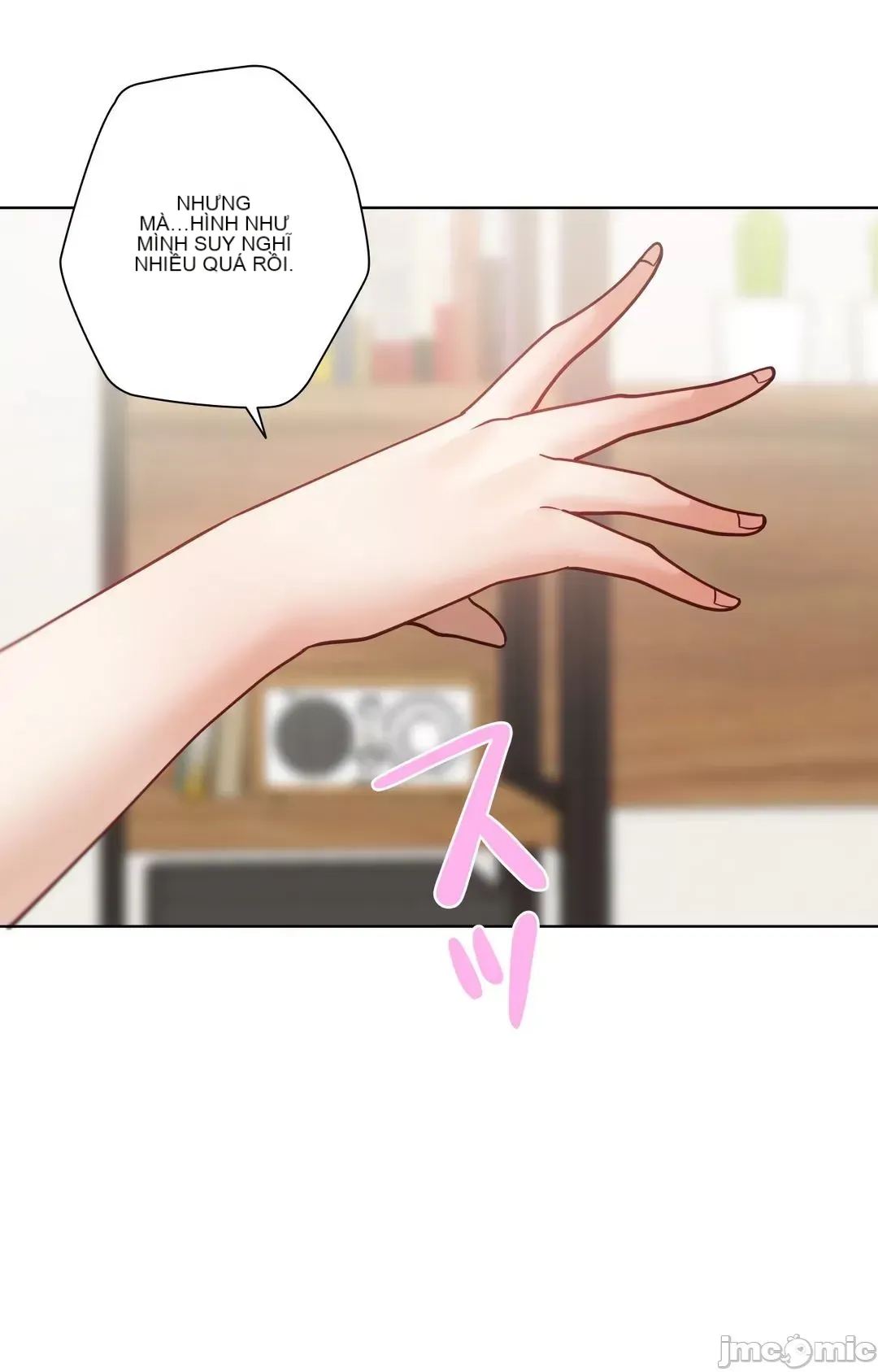 Nữ gia sư xấu Chương 1-92