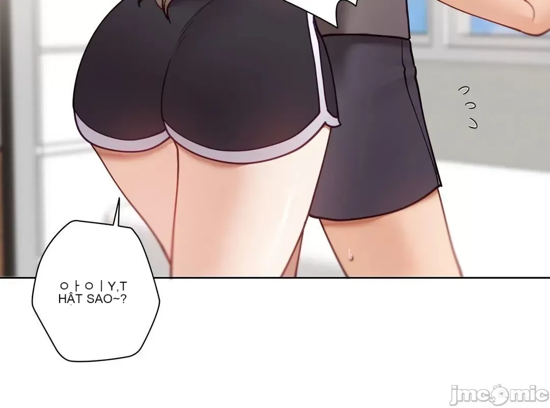 Nữ gia sư xấu Chương 1-92