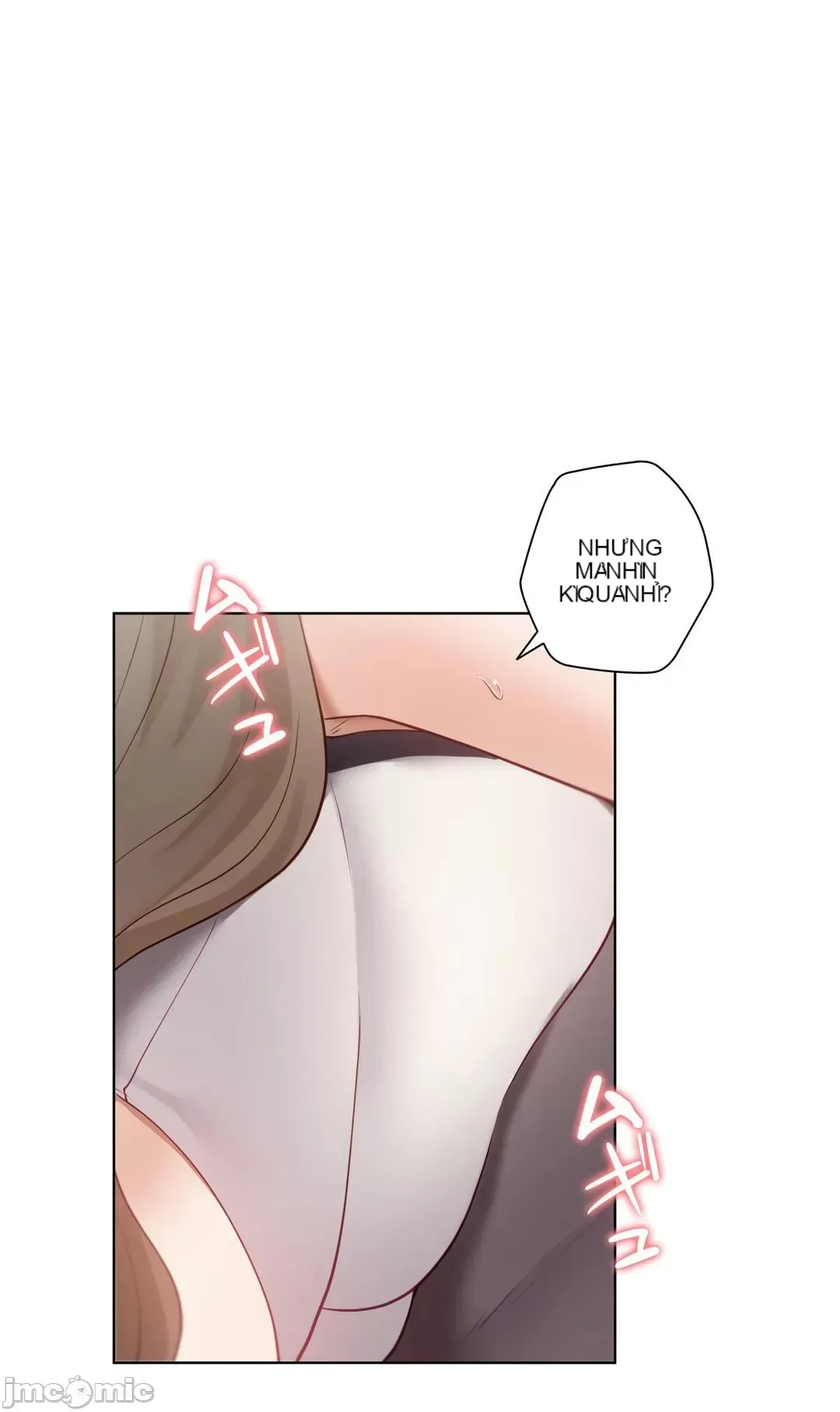 Nữ gia sư xấu Chương 1-92