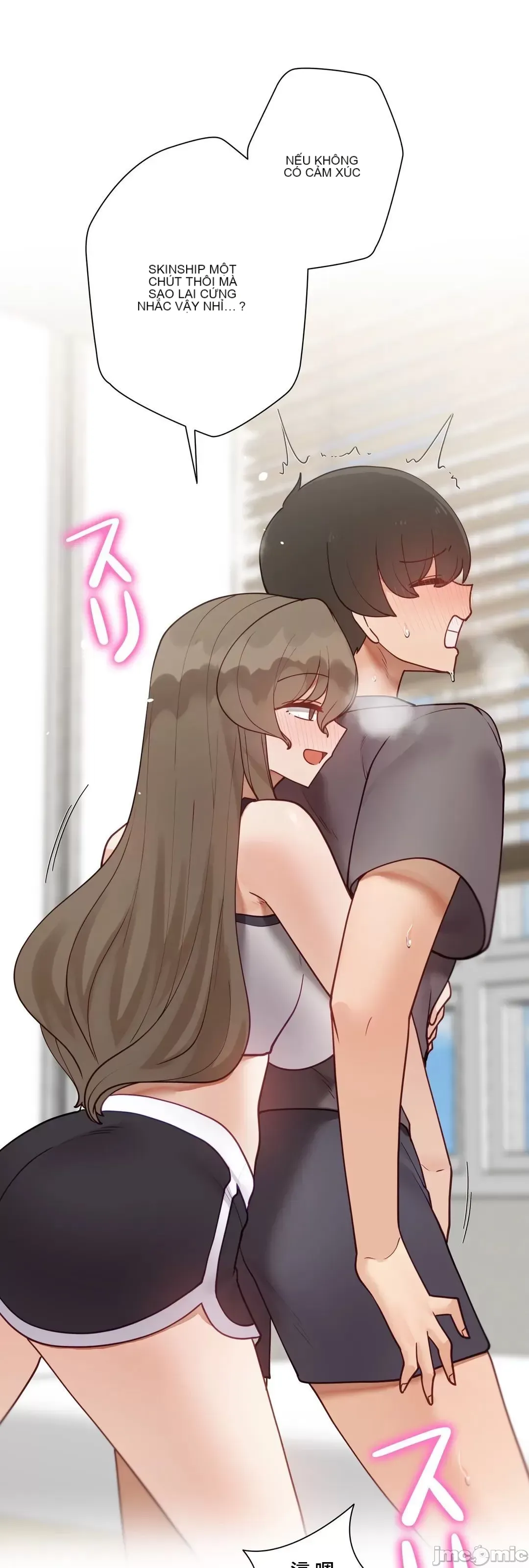 Nữ gia sư xấu Chương 1-92