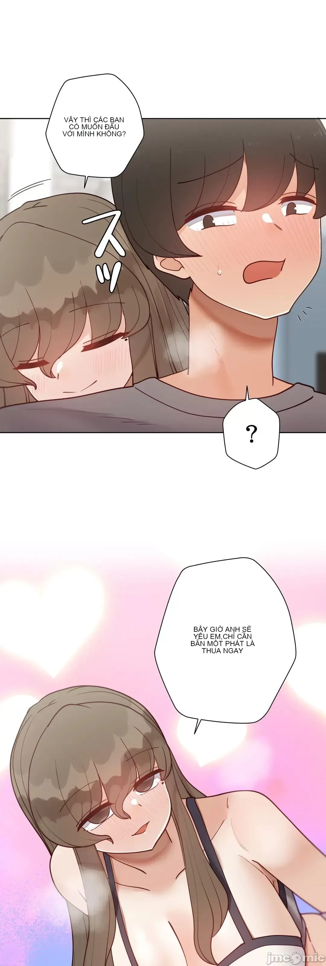 Nữ gia sư xấu Chương 1-92