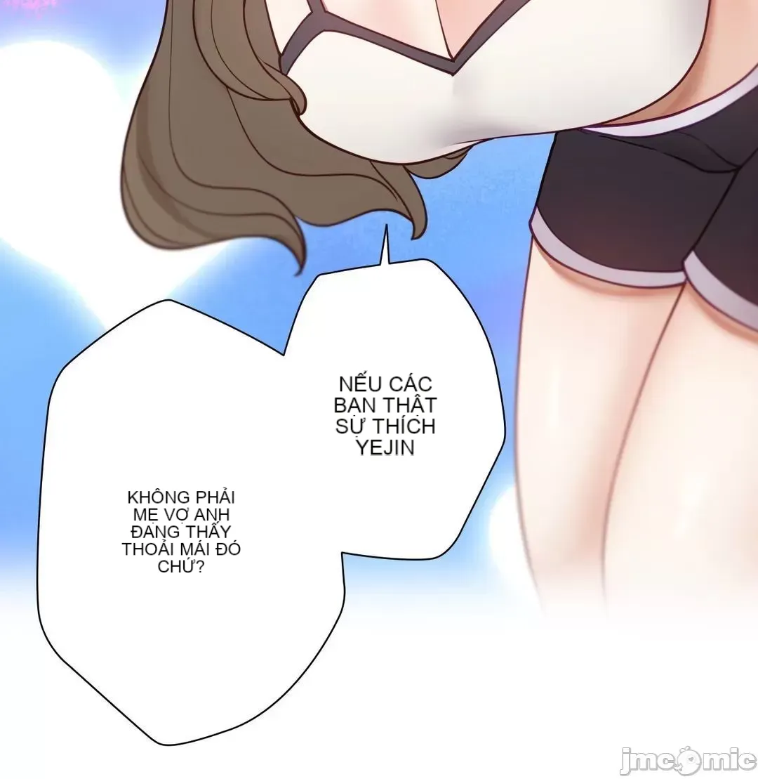 Nữ gia sư xấu Chương 1-92