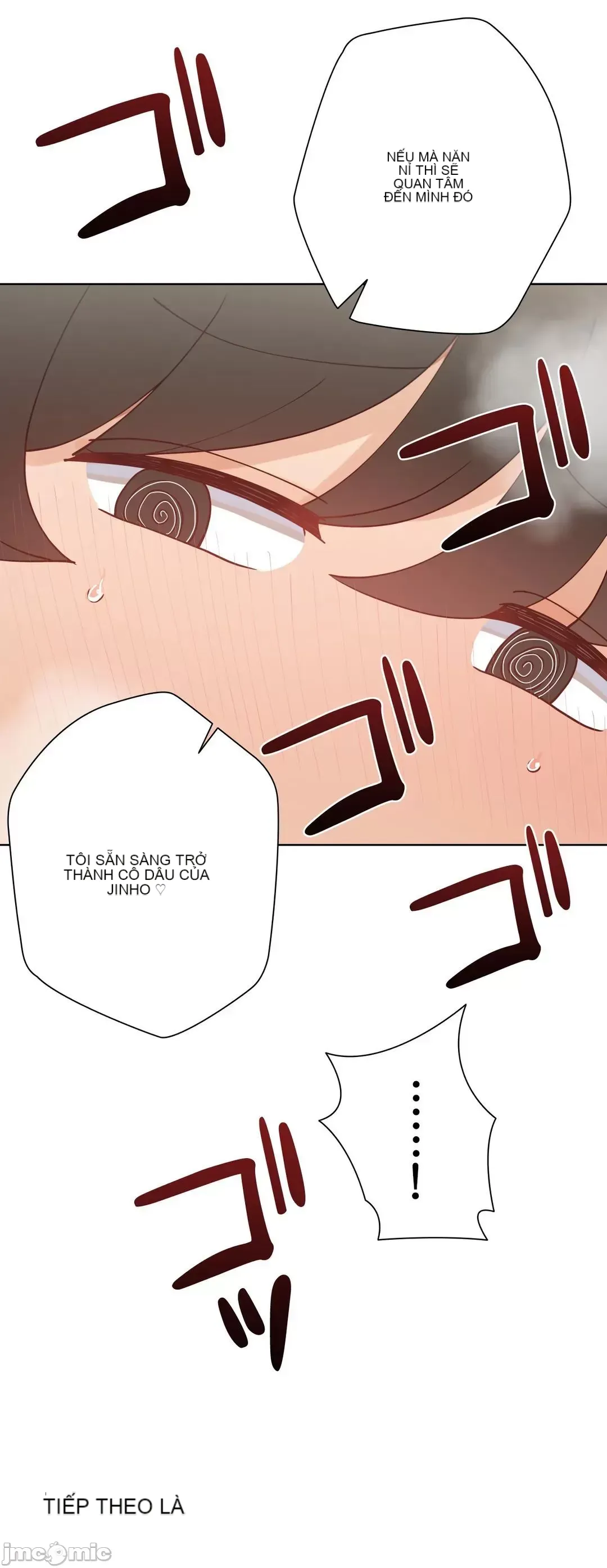 Nữ gia sư xấu Chương 1-92