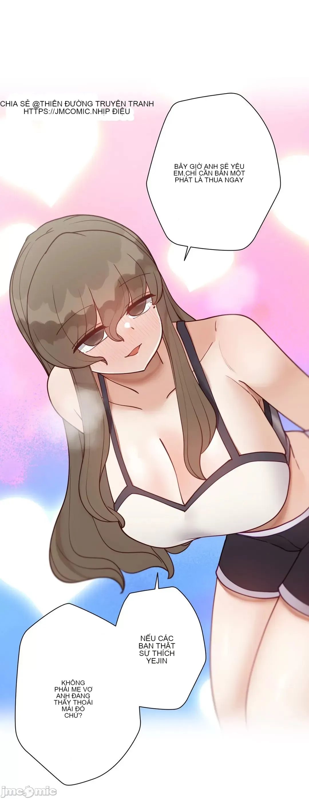 Nữ gia sư xấu Chương 1-92