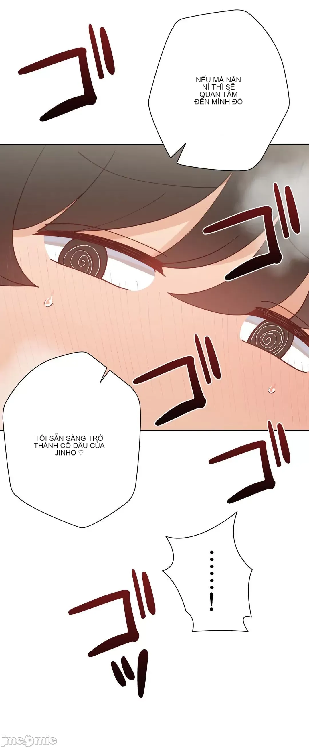 Nữ gia sư xấu Chương 1-92