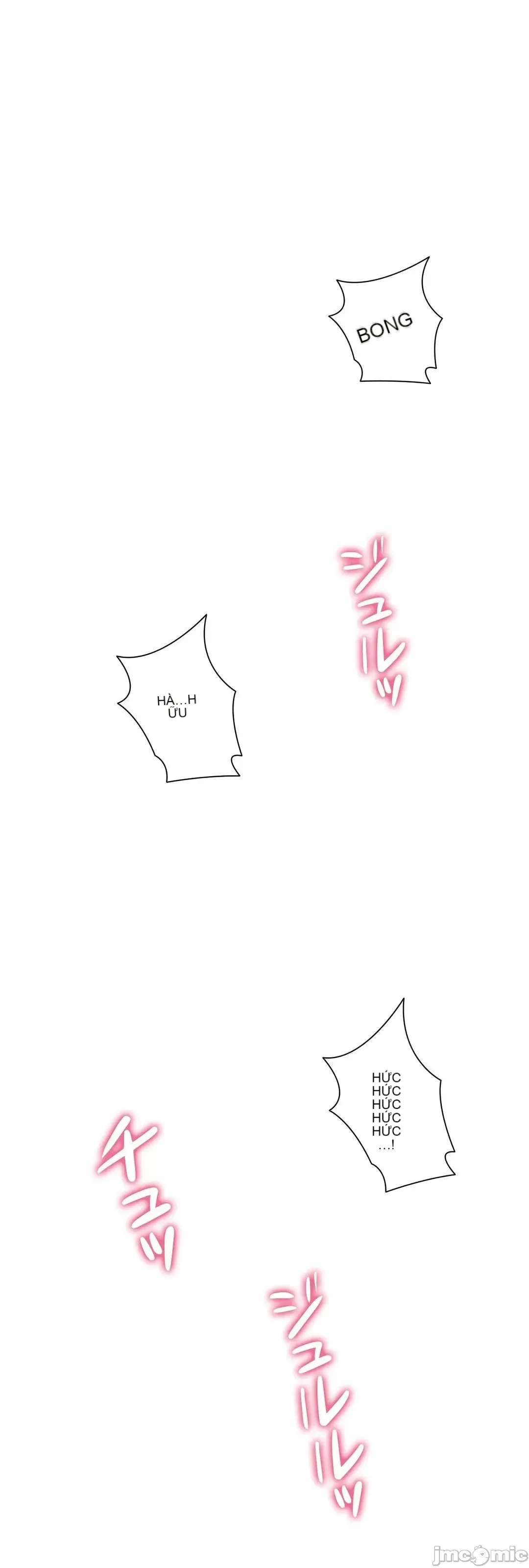 Nữ gia sư xấu Chương 1-92