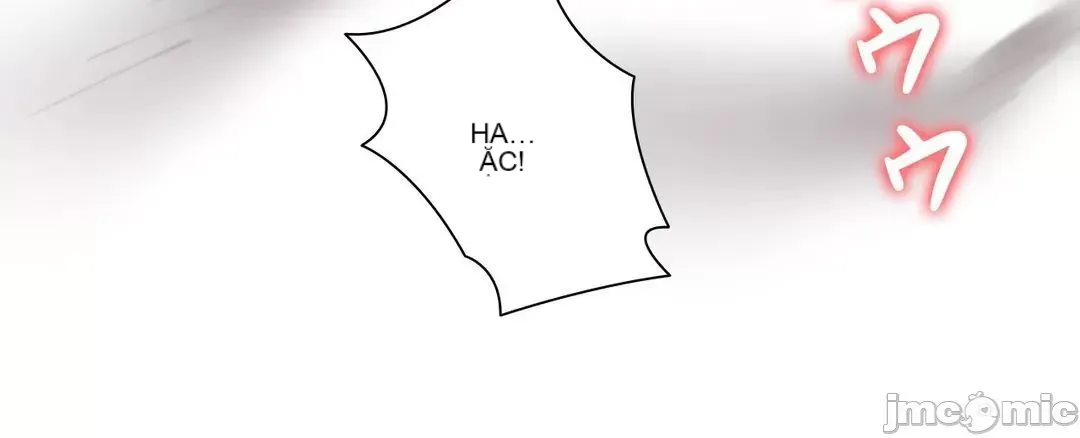 Nữ gia sư xấu Chương 1-92