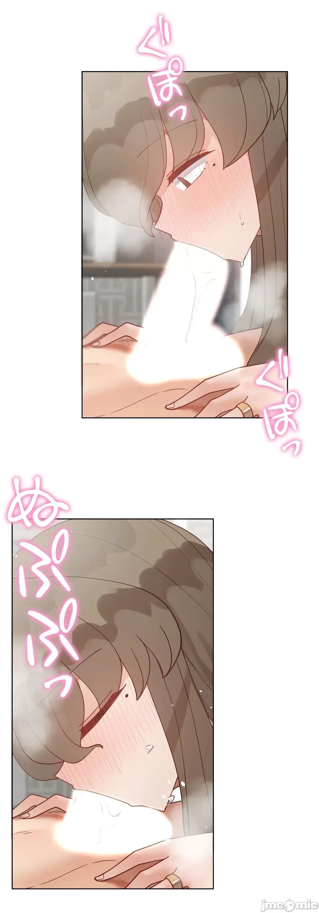 Nữ gia sư xấu Chương 1-92