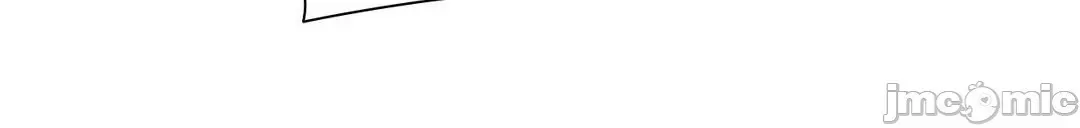 Nữ gia sư xấu Chương 1-92