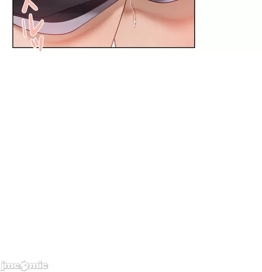 Nữ gia sư xấu Chương 1-92