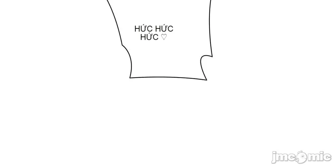 Nữ gia sư xấu Chương 1-92