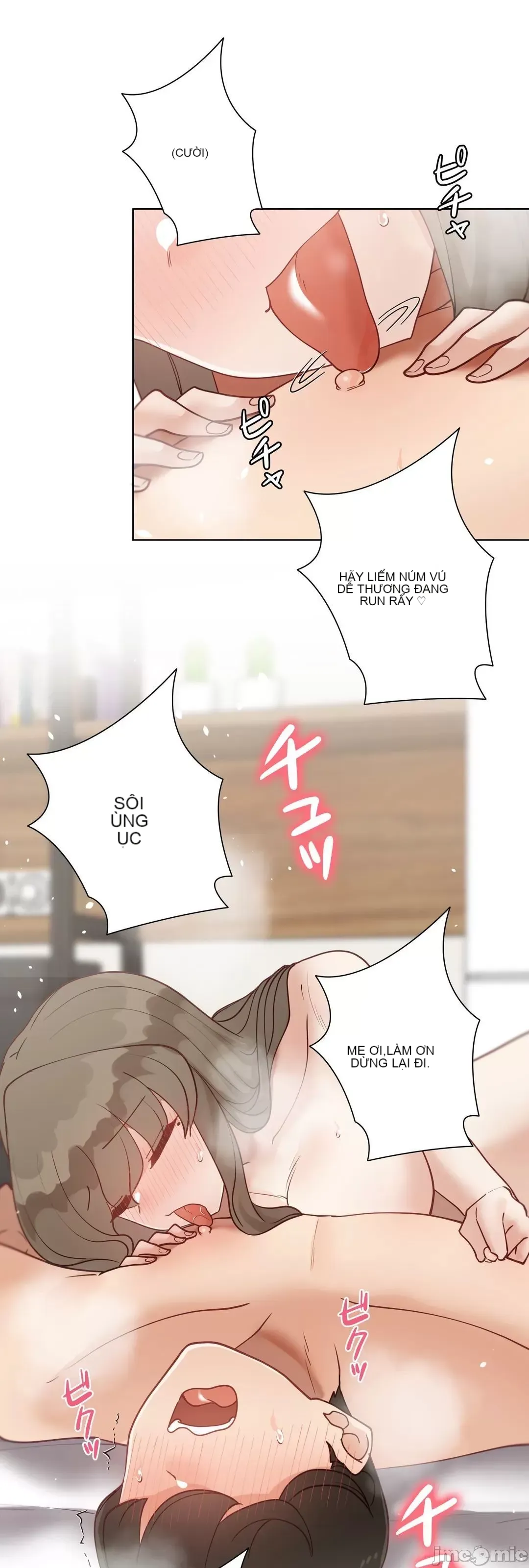 Nữ gia sư xấu Chương 1-92