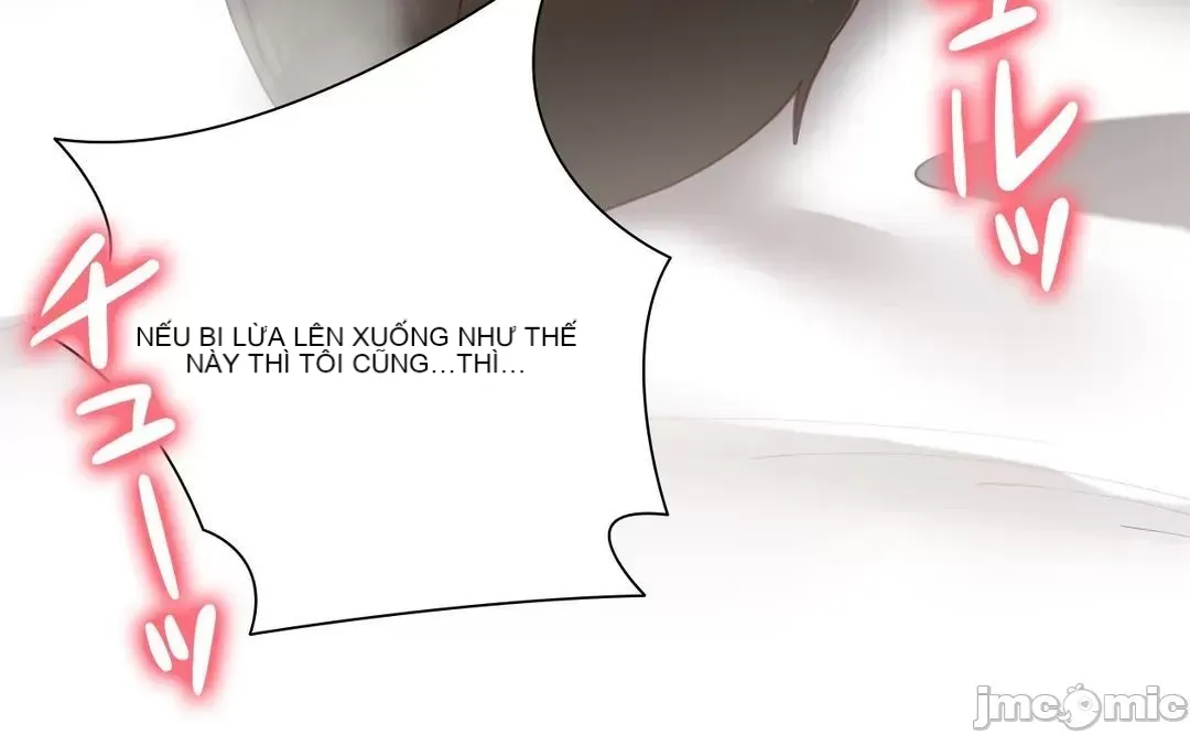 Nữ gia sư xấu Chương 1-92