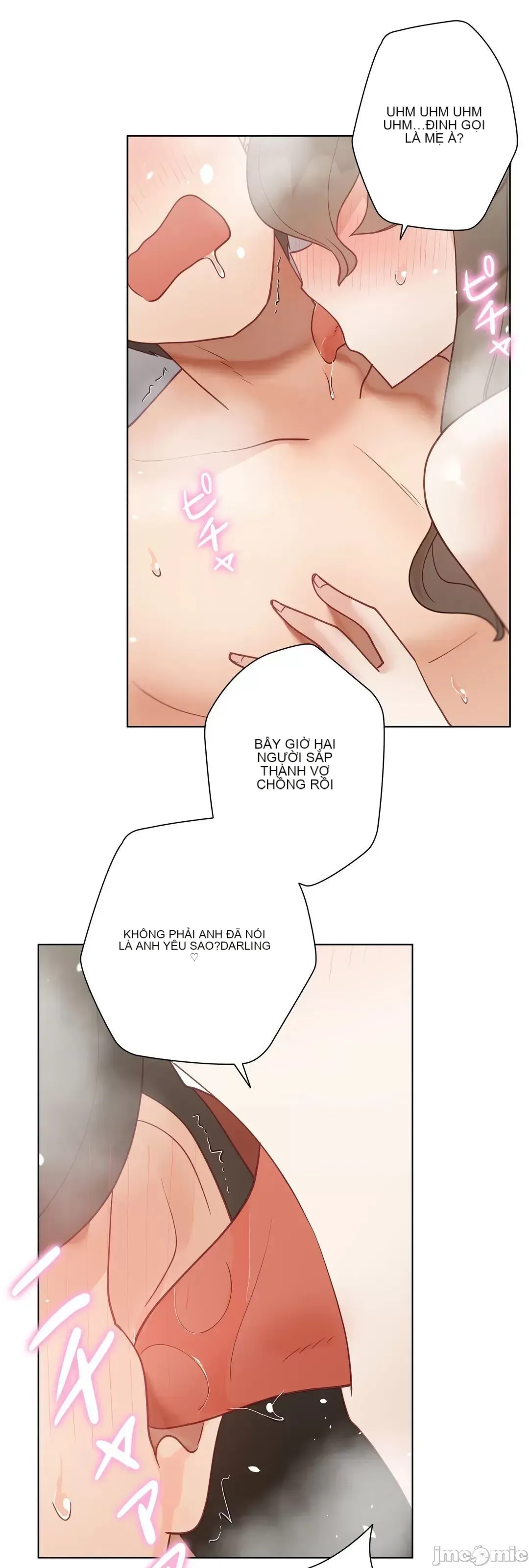 Nữ gia sư xấu Chương 1-92