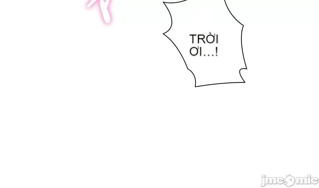 Nữ gia sư xấu Chương 1-92