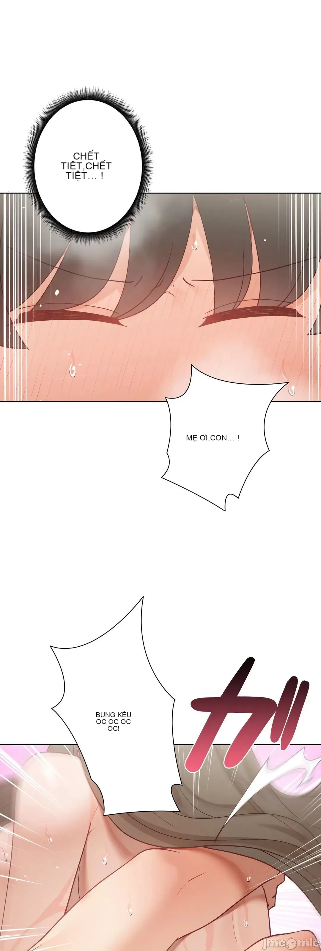 Nữ gia sư xấu Chương 1-92