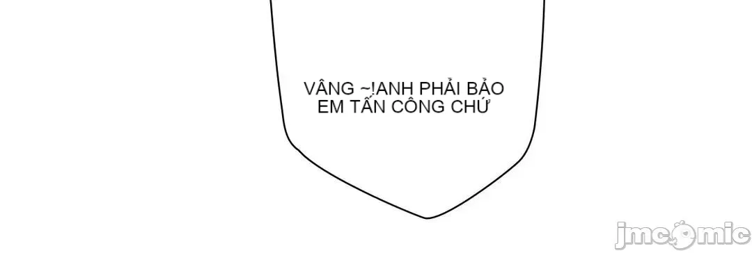 Nữ gia sư xấu Chương 1-92