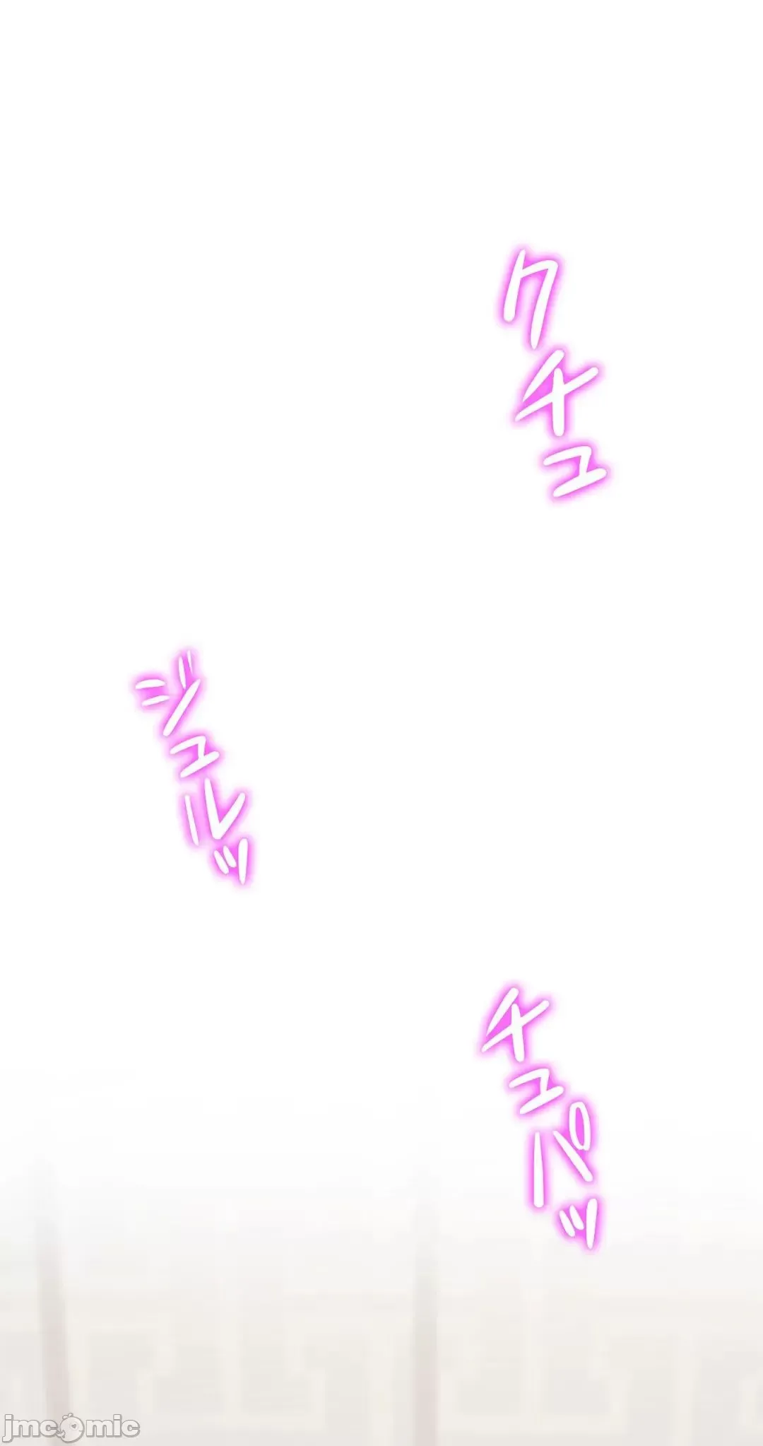 Nữ gia sư xấu Chương 1-92