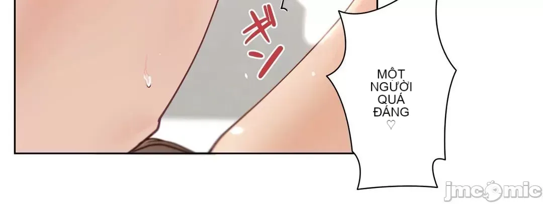 Nữ gia sư xấu Chương 1-92