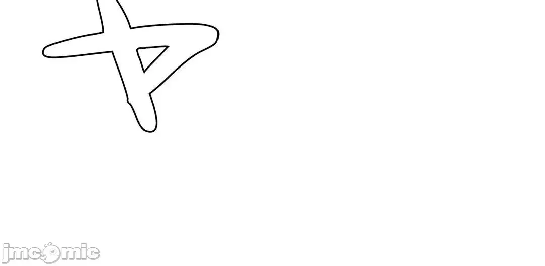 Nữ gia sư xấu Chương 1-92