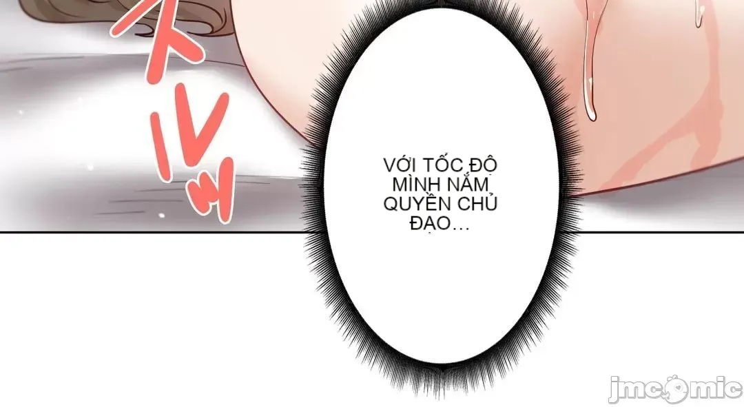 Nữ gia sư xấu Chương 1-92