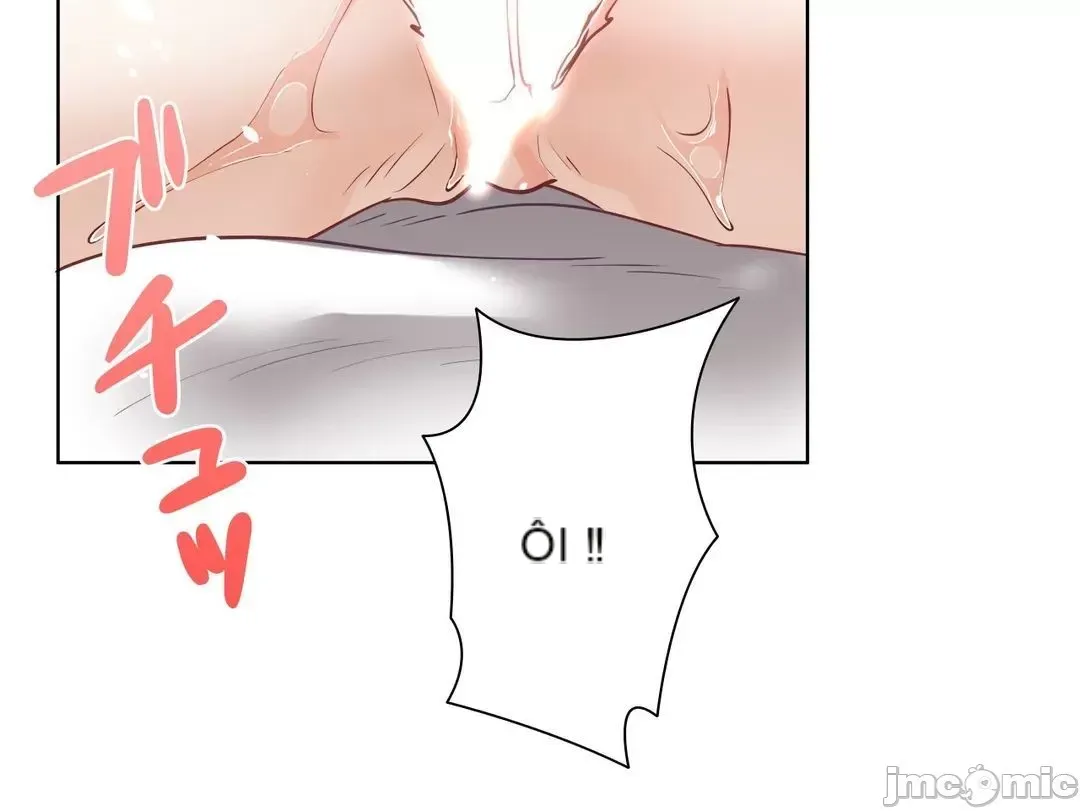 Nữ gia sư xấu Chương 1-92