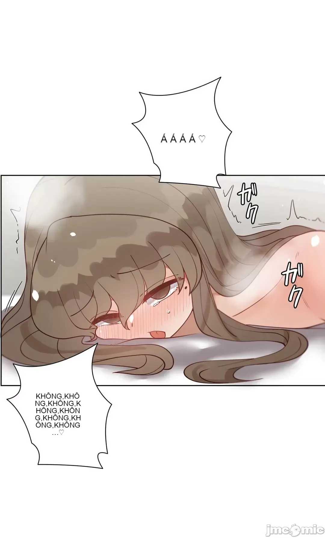 Nữ gia sư xấu Chương 1-92