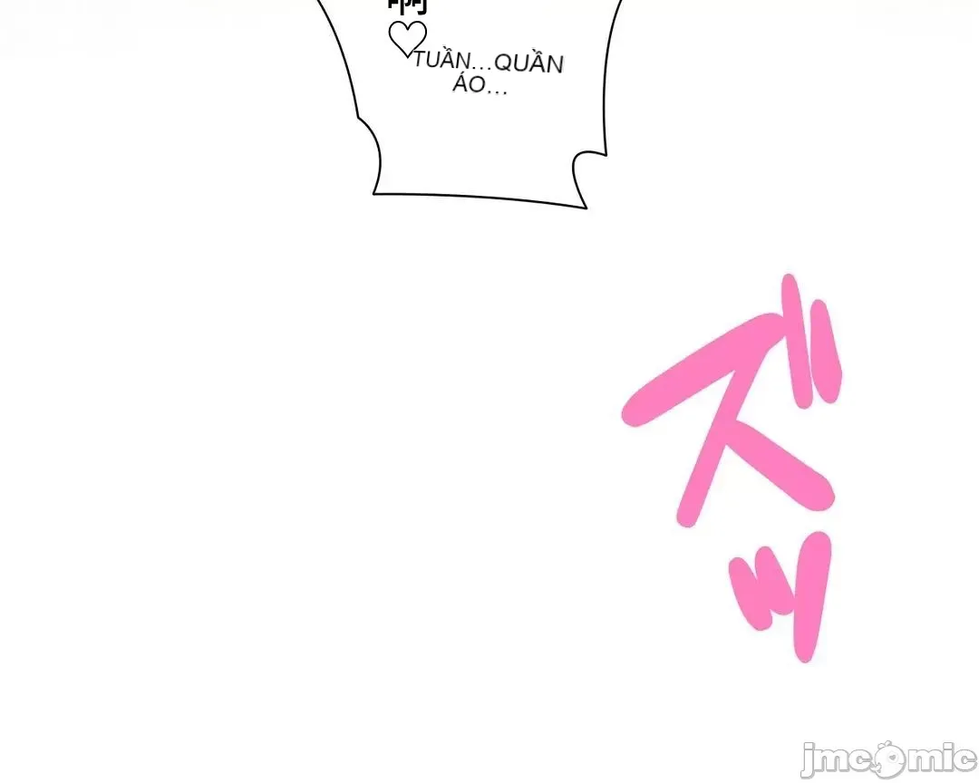 Nữ gia sư xấu Chương 1-92