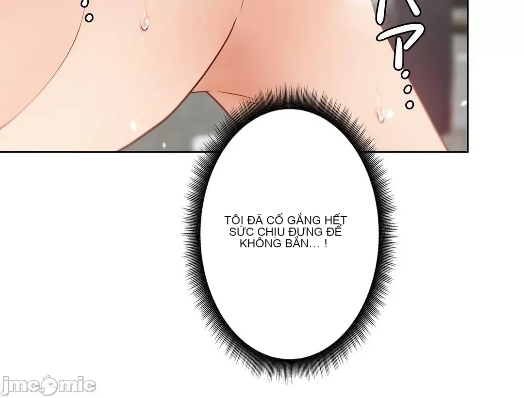 Nữ gia sư xấu Chương 1-92