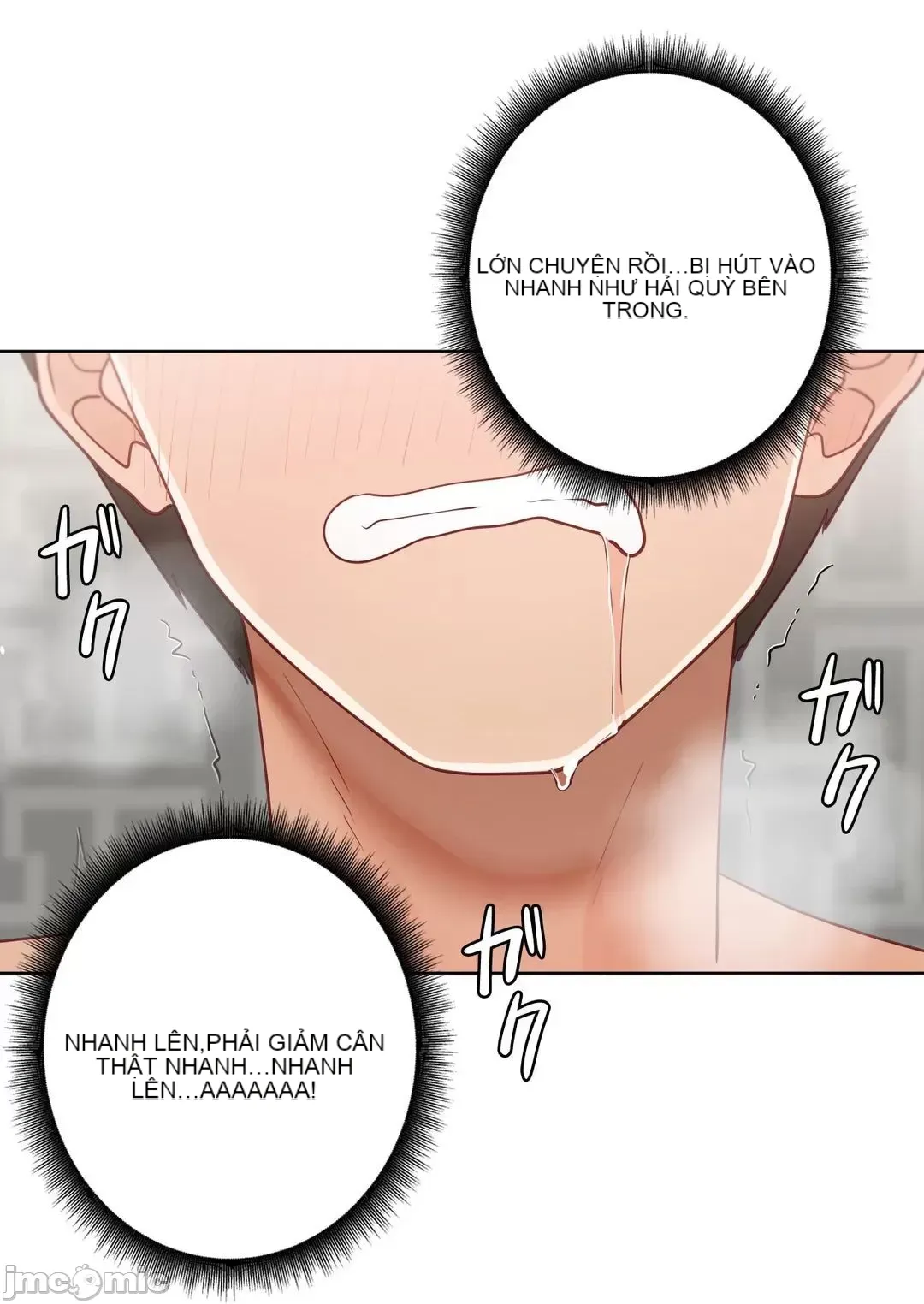 Nữ gia sư xấu Chương 1-92