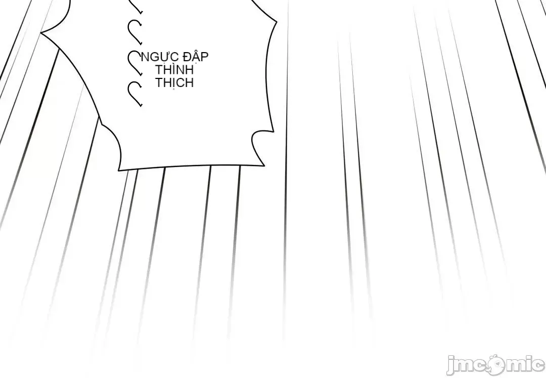 Nữ gia sư xấu Chương 1-92