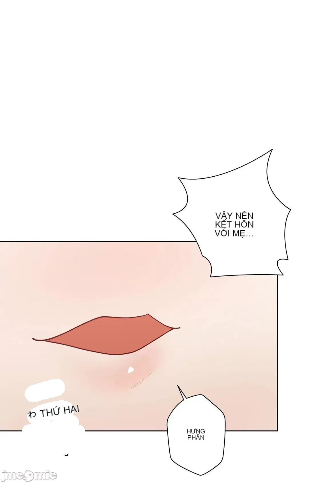 Nữ gia sư xấu Chương 1-92