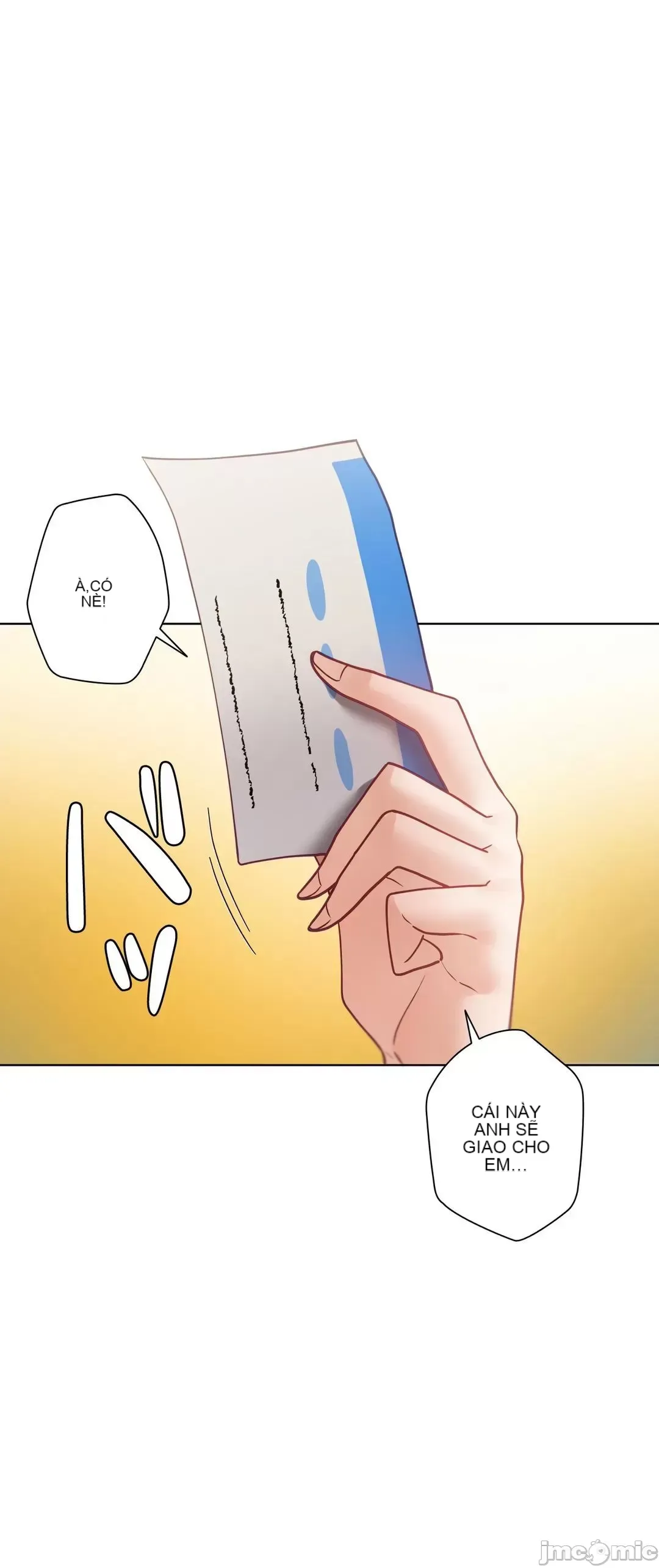 Nữ gia sư xấu Chương 1-92