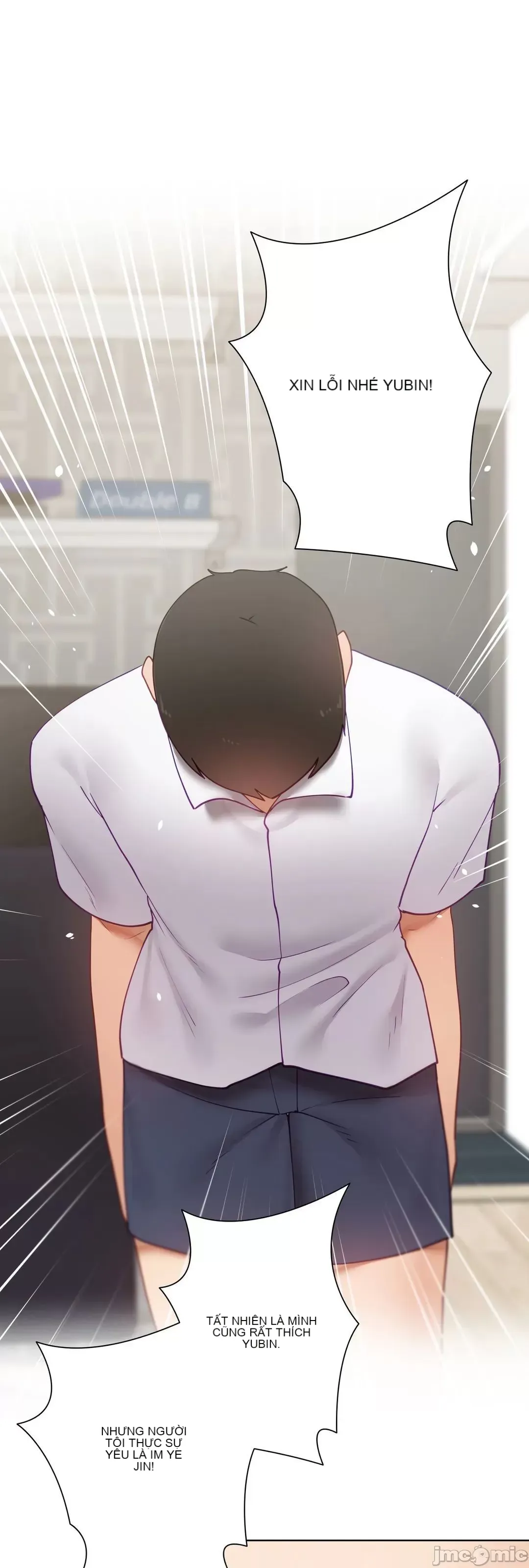 Nữ gia sư xấu Chương 1-92