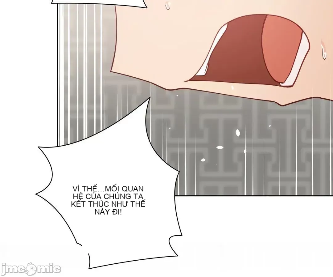 Nữ gia sư xấu Chương 1-92