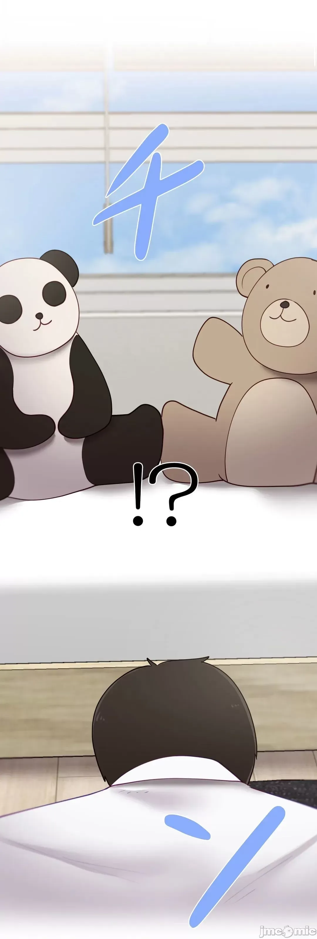 Nữ gia sư xấu Chương 1-92