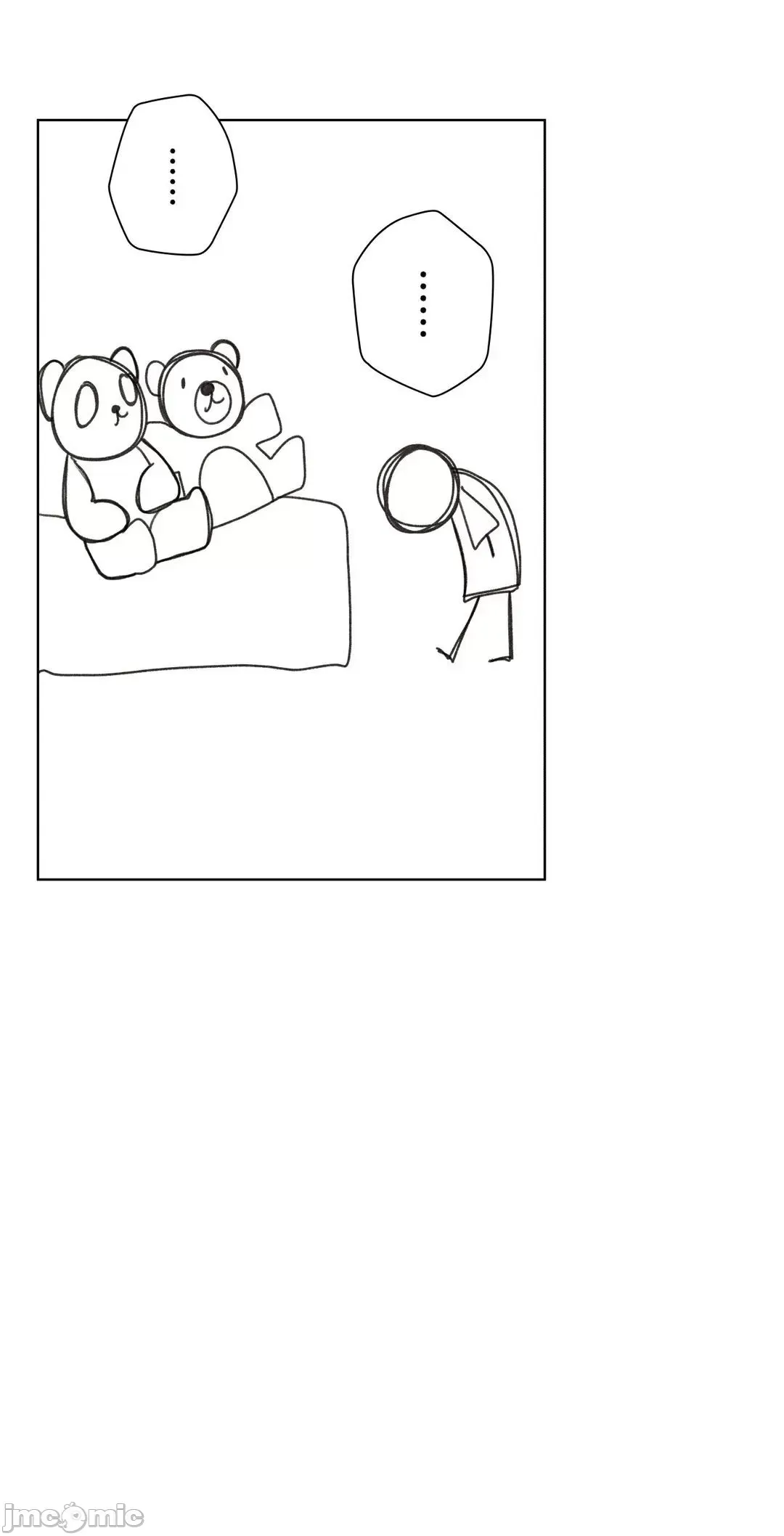 Nữ gia sư xấu Chương 1-92